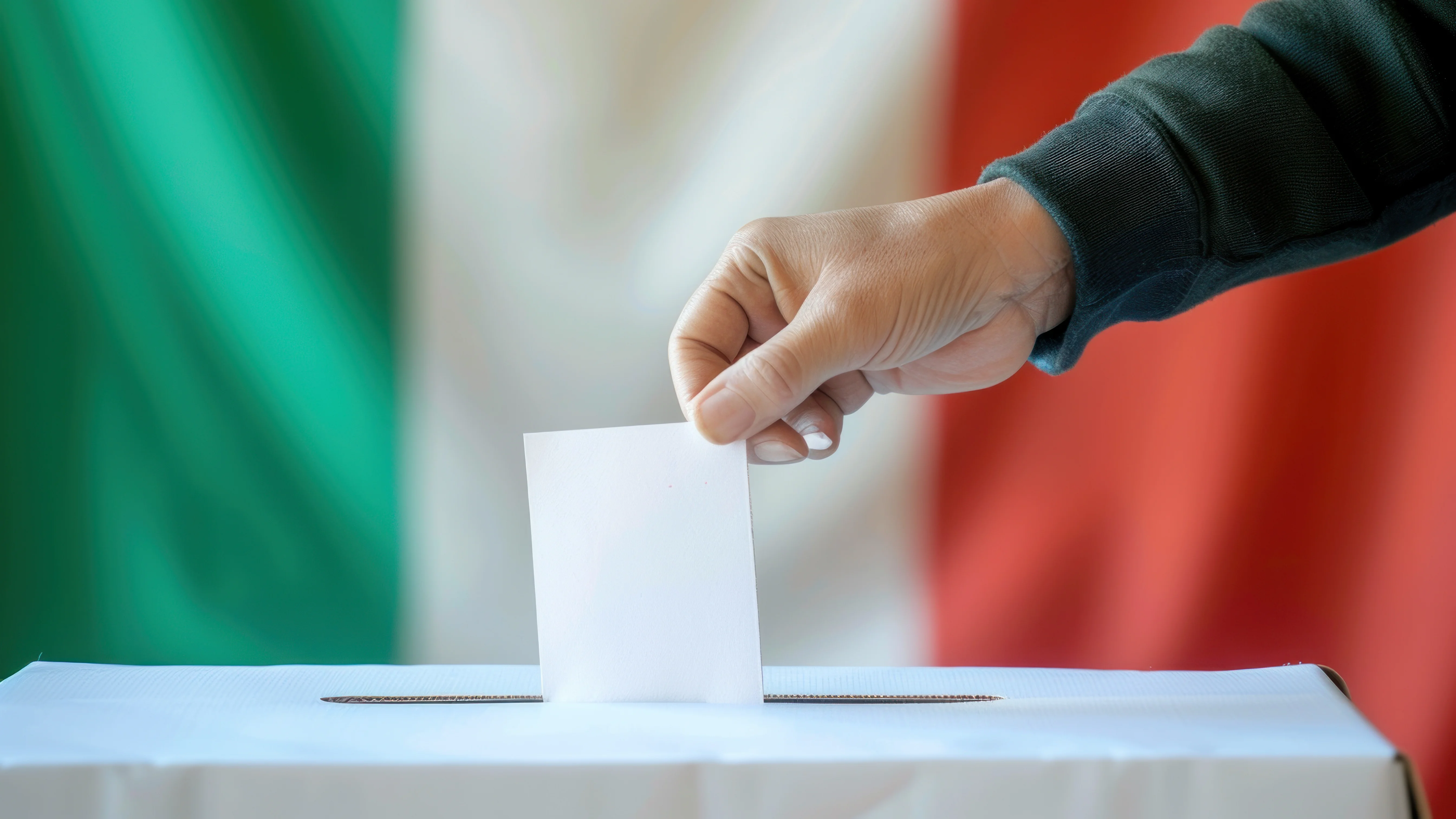 Nuevos partidos debutan en el INE entre quejas y pantallas