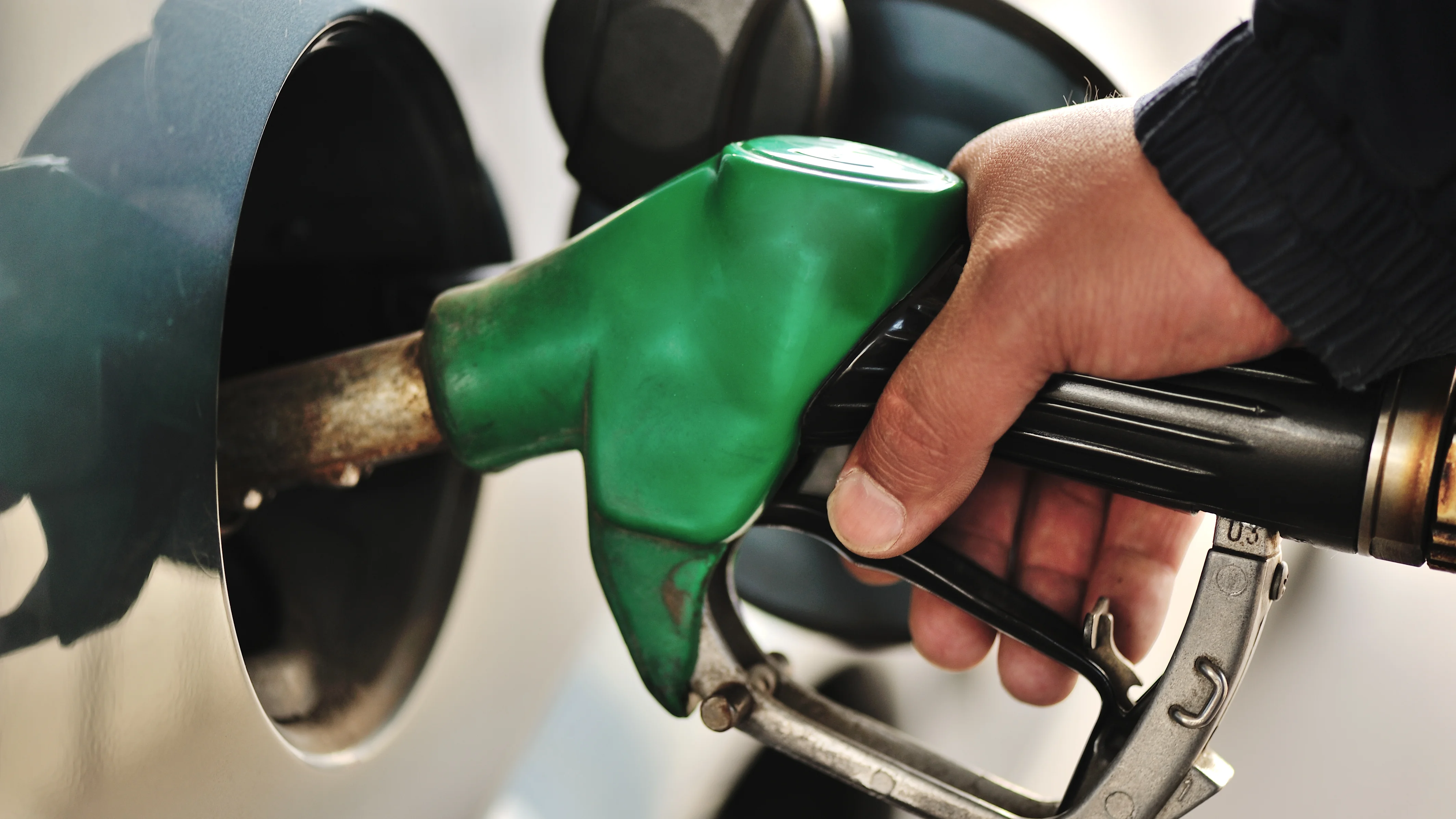 Gasolina Magna y diésel serán más baratos: conoce el nuevo estímulo fiscal
