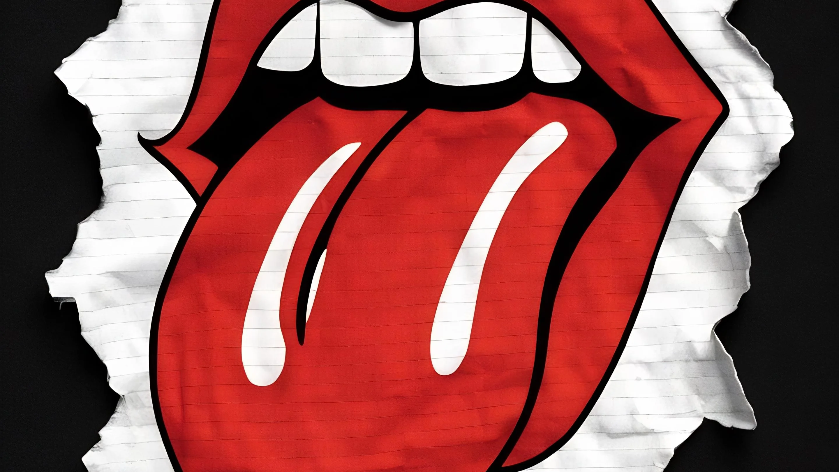 The Rolling Stones lanza 'Foreign Tongues', su álbum número 25