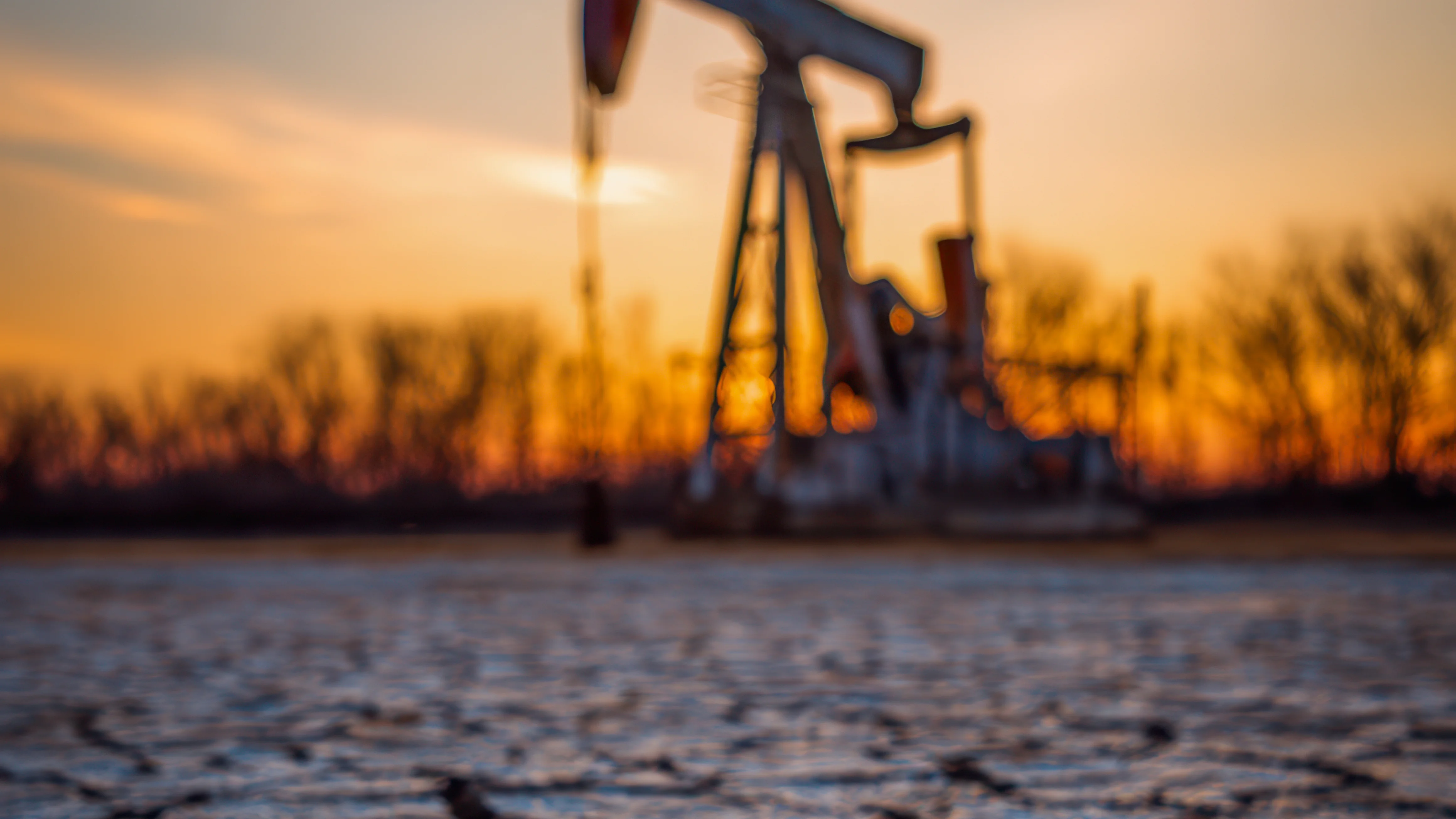 Pemex busca aval para usar explosivos en la Huasteca; temen fracking